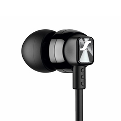 Tai nghe Sennheiser CX 300S