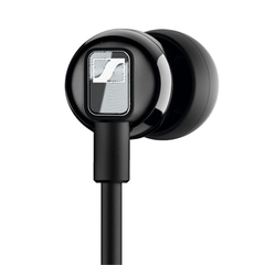 Tai nghe Sennheiser CX 300S