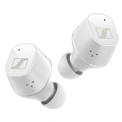Tai nghe Sennheiser CX Plus True Wireless