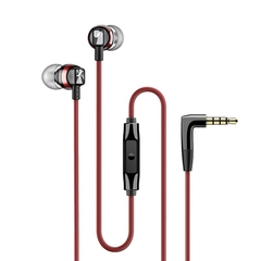 Tai nghe Sennheiser CX 300S