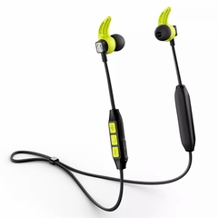 Tai nghe Sennheiser CX Sport