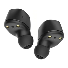 Tai nghe Sennheiser CX True Wireless