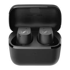 Tai nghe Sennheiser CX True Wireless