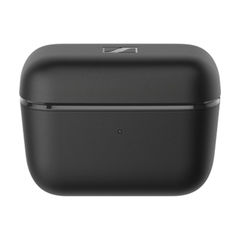 Tai nghe Sennheiser CX True Wireless