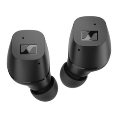 Tai nghe Sennheiser CX True Wireless