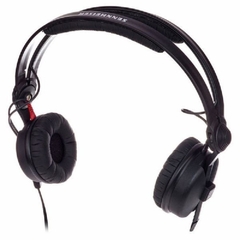 Tai nghe Sennheiser HD 25