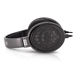 Tai nghe Sennheiser HD650