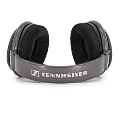 Tai nghe Sennheiser HD650