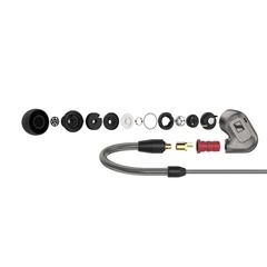 Tai nghe Sennheiser IE 600