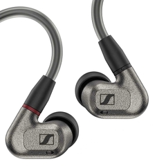 Tai nghe Sennheiser IE 600