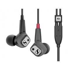 Tai Nghe Sennheiser IE 80 S