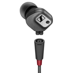 Tai Nghe Sennheiser IE 80 S