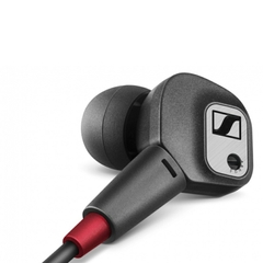Tai Nghe Sennheiser IE 80 S