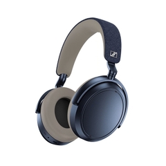 Tai nghe Sennheiser Momentum 4 Wireless