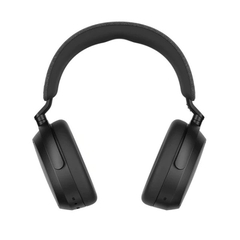 Tai nghe Sennheiser Momentum 4 Wireless