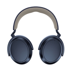 Tai nghe Sennheiser Momentum 4 Wireless