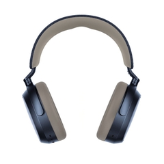 Tai nghe Sennheiser Momentum 4 Wireless
