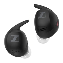 Tai nghe Sennheiser Momentum Sport