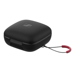 Tai nghe Sennheiser Momentum Sport