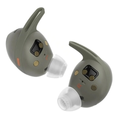 Tai nghe Sennheiser Momentum Sport