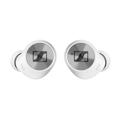 Tai nghe Sennheiser Momentum True Wireless 2