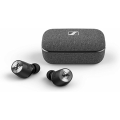 Tai nghe Sennheiser Momentum True Wireless 2