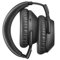 Tai nghe Sennheiser PXC 550-II