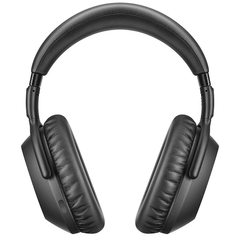 Tai nghe Sennheiser PXC 550-II