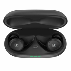 Tai nghe Sennheiser TV Clear