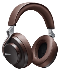 Tai nghe SHURE AONIC 50