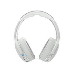 Tai nghe Skull Candy Crusher Evo Sensory Bass