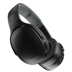 Tai nghe Skull Candy Crusher Evo Sensory Bass