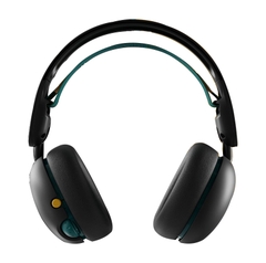 Tai nghe Skullcandy Grom