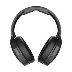 Tai nghe Skullcandy Hesh ANC Noise Canceling