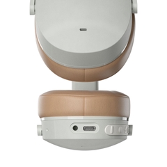 Tai nghe Skullcandy Hesh ANC Noise Canceling