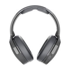 Tai nghe Skullcandy Hesh ANC Noise Canceling