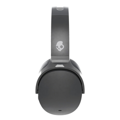Tai nghe Skullcandy Hesh ANC Noise Canceling