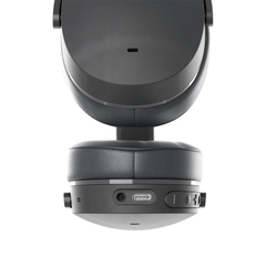 Tai nghe Skullcandy Hesh ANC Noise Canceling