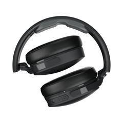 Tai nghe Skullcandy Hesh ANC Noise Canceling