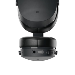 Tai nghe Skullcandy Hesh ANC Noise Canceling