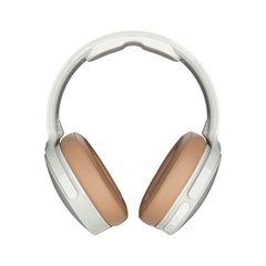 Tai nghe Skullcandy Hesh ANC Noise Canceling