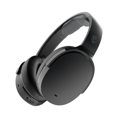 Tai nghe Skullcandy Hesh ANC Noise Canceling