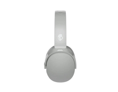 Tai nghe Skullcandy Hesh Evo