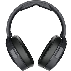 Tai nghe Skullcandy Hesh Evo