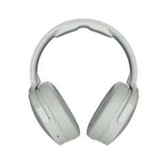 Tai nghe Skullcandy Hesh Evo