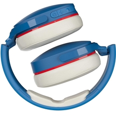 Tai nghe Skullcandy Hesh Evo