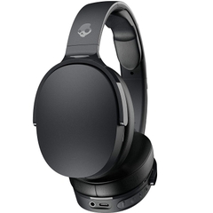 Tai nghe Skullcandy Hesh Evo