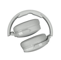 Tai nghe Skullcandy Hesh Evo