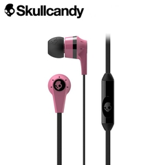 Tai Nghe Skullcandy Ink'd 2.0