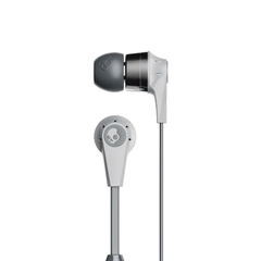 Tai Nghe Skullcandy Ink'd 2.0